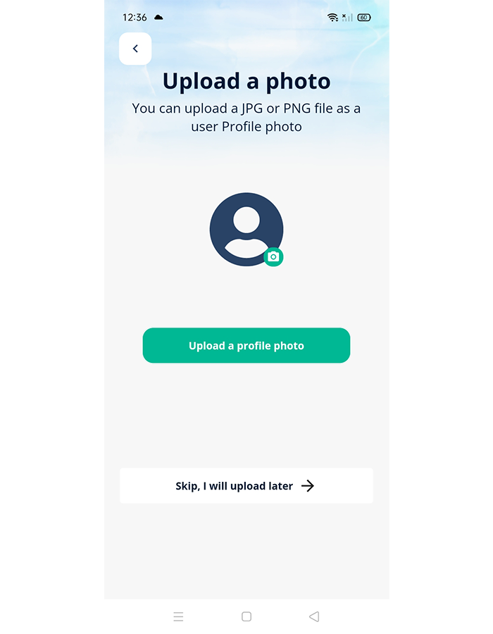Best Laundry Flutter Mobile App with Admin panel laundry booking